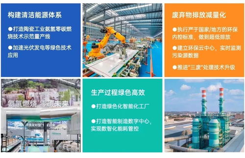 蒙娜麗莎 以設計服務引領2025年度ESG創(chuàng)新力企業(yè)標桿